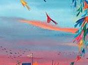 Opinión expedición arcoíris nora brech