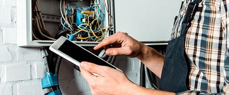 Ayudas y subvenciones para autónomos en 2022 Tarifa plana autónomos - Cloud Gestion