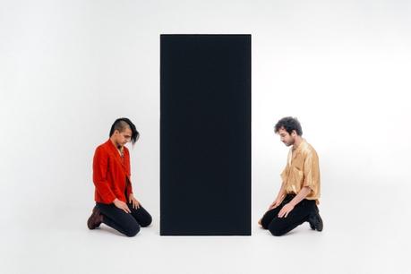 La Sociedad de la Sombrilla presenta ‘De cómo aprendí a amar a la máquina y dejé de preocuparme’