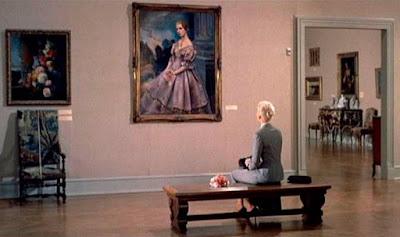 ¿Puede la mentira sostener?