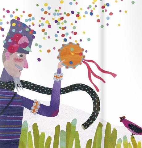 SONETO A MANONTROPPO.