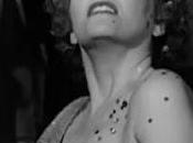 50/365 Norma Desmond