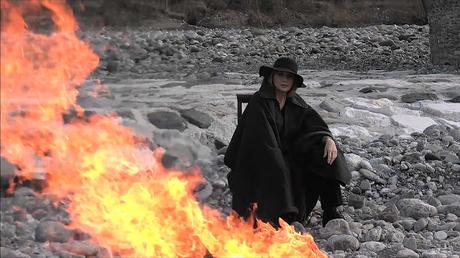 Rotterdam 2022 - Parte 12: La oscuridad del ser humano Rotterdam 2022 - Parte 12: La oscuridad del ser humano