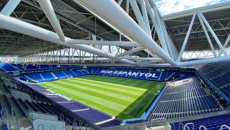 Previa RCD Espanyol - Sevilla FC