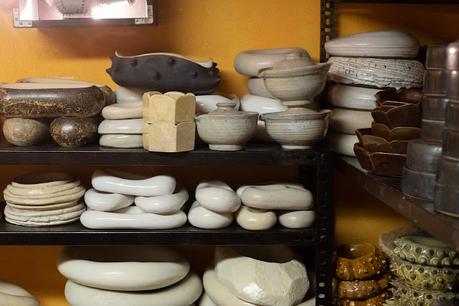 Gonzalo Martín, de La Orotava a las 'estrellas'