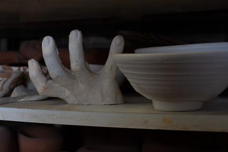 Gonzalo Martín, de La Orotava a las 'estrellas'