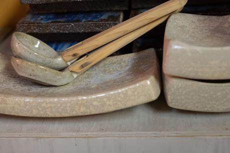 Gonzalo Martín, de La Orotava a las 'estrellas'