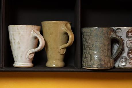 Gonzalo Martín, de La Orotava a las 'estrellas'