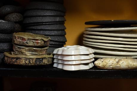 Gonzalo Martín, de La Orotava a las 'estrellas'