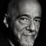 Re-flexiones... 3.333 (sueños)