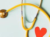 L’homme postmoderne salud, Doctor Rafael Torres Collado