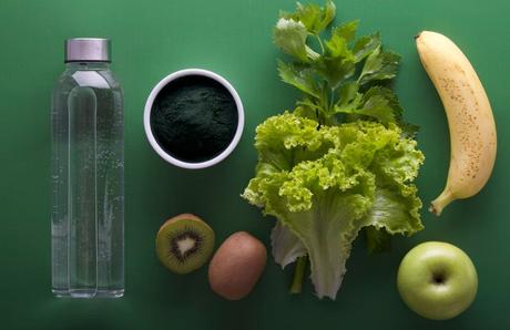 Aumenta el interés por recibir asesoramiento nutricional en la era post COVID en España