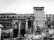 Hace años catedral Santander siglos historia desaparecieron fuego