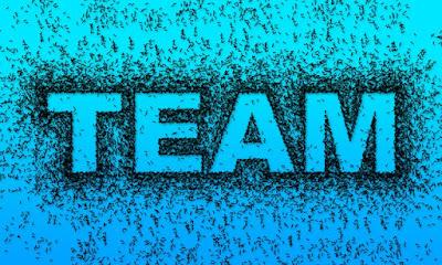 Diseño de un proyecto ABP