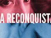 rescoldos abrasador conocido reconquista)