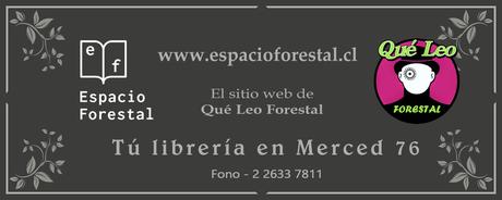 El cantante colombiano Tobi Nieto invita a creer en el amor con ‘Una oportunidad’