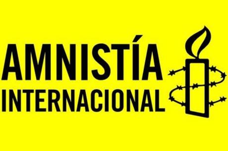 AI pide a Costa Rica reconsiderar la imposición de visa a Venezolanos