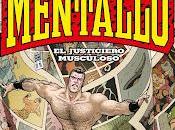 Flex mentallo