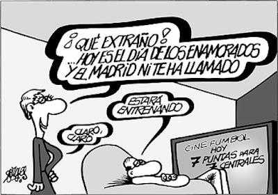 Guerra a muerte en el PP y ascenso de Vox.