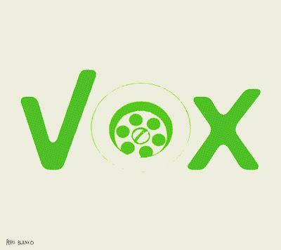 Guerra a muerte en el PP y ascenso de Vox.