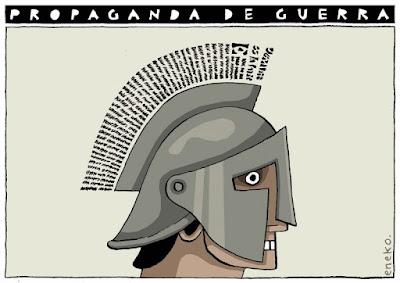 Guerra a muerte en el PP y ascenso de Vox.