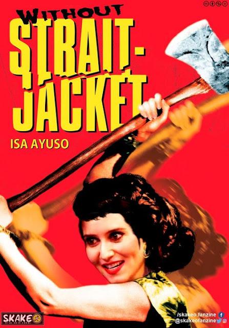 Guerra a muerte en el PP y ascenso de Vox.