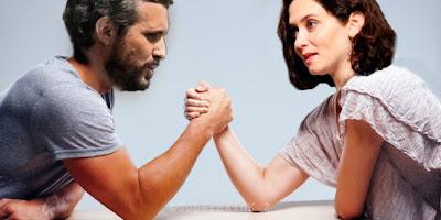 Guerra a muerte en el PP y ascenso de Vox.