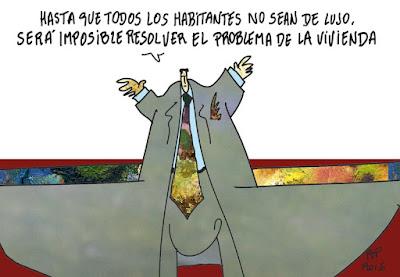 Guerra a muerte en el PP y ascenso de Vox.