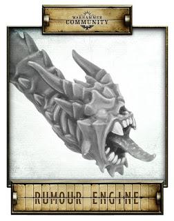 Hipótesis: Y si es una Gran Inmundicia? Hipótesis: Y si es una Gran Inmundicia?