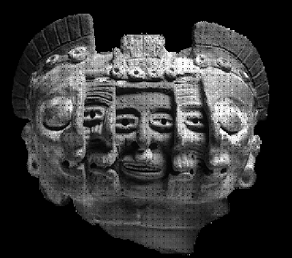 Shadowdark RPG en beta para descargar Shadowdark RPG en beta para descargar