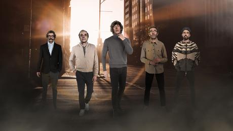 531e0643-a11c-e2fb-548c-a8957af35503