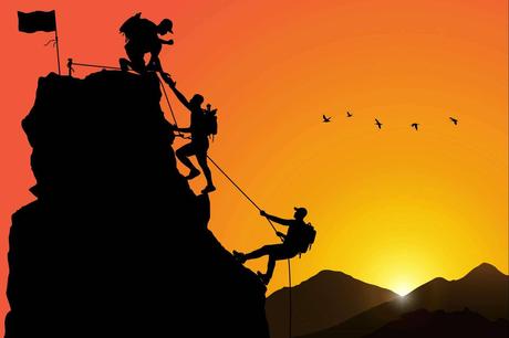 El crecimiento de la demanda del Interim Management en España