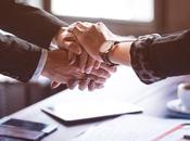 bufete Soler Naharro profesionales solo cobran cliente cobra