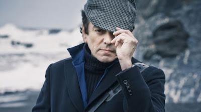 Jaime Urrutia - ¿Dónde estás? (2002)