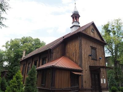 ¿Qué hacer en Lodz?