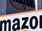 Amazon mira vender químico sido utilizado suicidios