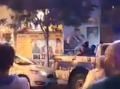 Argentina: Mujer sufrió ataque cardíaco murió mientras observaba Obra teatro