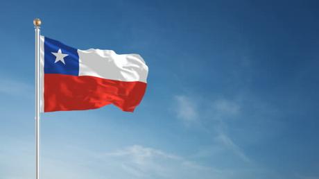 Chile: El país se prepara para el inicio del traspaso de poder entre Piñera y Boric