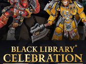 Pre-pedidos Celebrartion 2022