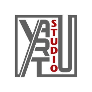 El arte de Yasu Matsuoka (Yasu Art Studio)