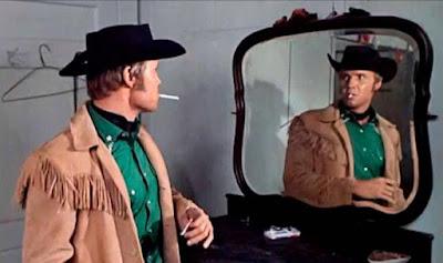 Anhelos de inhumanidad Anhelos de inhumanidad