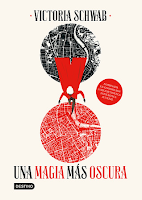 Book tag #102 - Días de la semana