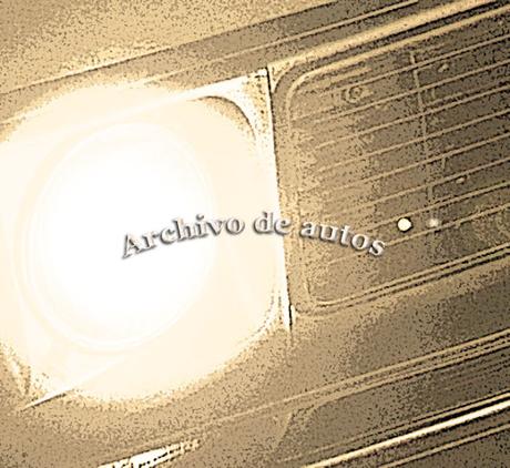 Lunes 21 de febrero Lunes 21 de febrero