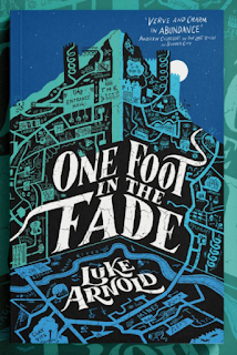 ¡Fetch Phillips ha vuelto!