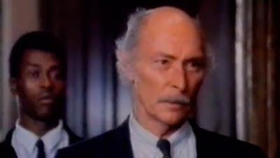 GOMA-2 (España, México; 1984) Acción