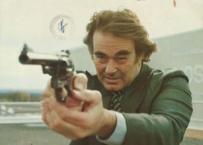 ACORRALADO EN HONG KONG (SHATTER) (Gran Bretaña, Hong Kong; 1974) Acción, Thriller ACORRALADO EN HONG KONG (SHATTER) (Gran Bretaña, Hong Kong; 1974) Acción, Thriller