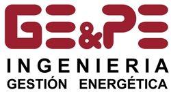 GE&PE: Los costes energéticos
