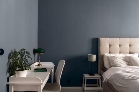 delikatissen scandinavian eatingroom rugs estilo nórdico estilo escandinavo decoración interiores decoración en blanco comedor nórdico carpets carpet under the dining table alfombras delikatissen scandinavian eatingroom rugs estilo nórdico estilo escandinavo decoración interiores decoración en blanco comedor nórdico carpets carpet under the dining table alfombras