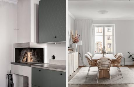 delikatissen scandinavian eatingroom rugs estilo nórdico estilo escandinavo decoración interiores decoración en blanco comedor nórdico carpets carpet under the dining table alfombras delikatissen scandinavian eatingroom rugs estilo nórdico estilo escandinavo decoración interiores decoración en blanco comedor nórdico carpets carpet under the dining table alfombras