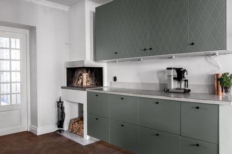 delikatissen scandinavian eatingroom rugs estilo nórdico estilo escandinavo decoración interiores decoración en blanco comedor nórdico carpets carpet under the dining table alfombras delikatissen scandinavian eatingroom rugs estilo nórdico estilo escandinavo decoración interiores decoración en blanco comedor nórdico carpets carpet under the dining table alfombras